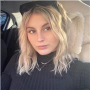 Offro ripetizioni e aiuto compiti elementari e medie